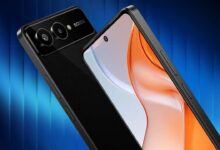 these-smartphone-first-sale-live-next-week-list-includes-iqoo-z11x-5g-lava-bold-2-5g-and-pulse