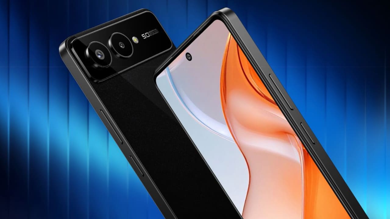 these-smartphone-first-sale-live-next-week-list-includes-iqoo-z11x-5g-lava-bold-2-5g-and-pulse