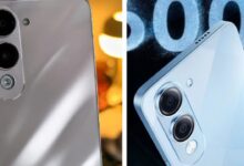 vivo-t4-lite-and-iqoo-z10-lite-5g-all-variants-have-become-rs-2000-more-expensive