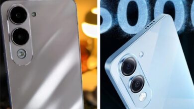 vivo-t4-lite-and-iqoo-z10-lite-5g-all-variants-have-become-rs-2000-more-expensive