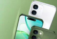 vivo-t5x-5g-with-7200mah-battery-and-dimensity-7400-turbo-debuts-in-india-under-20000-rupees