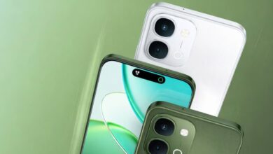 vivo-t5x-5g-with-7200mah-battery-and-dimensity-7400-turbo-debuts-in-india-under-20000-rupees