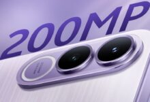 vivo-v70-fe-india-price-leak-ahead-of-launch-check-price-and-features