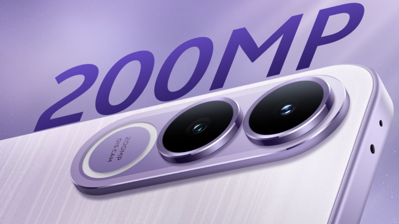 vivo-v70-fe-india-price-leak-ahead-of-launch-check-price-and-features