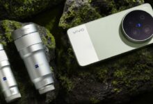 vivo-x300-ultra-x300s-price-launch-availability-colour-options-features-specifications