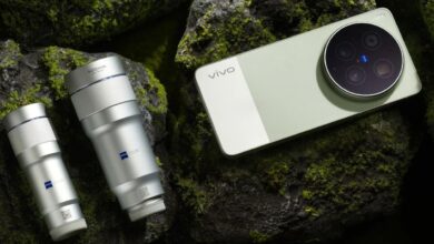 vivo-x300-ultra-x300s-price-launch-availability-colour-options-features-specifications