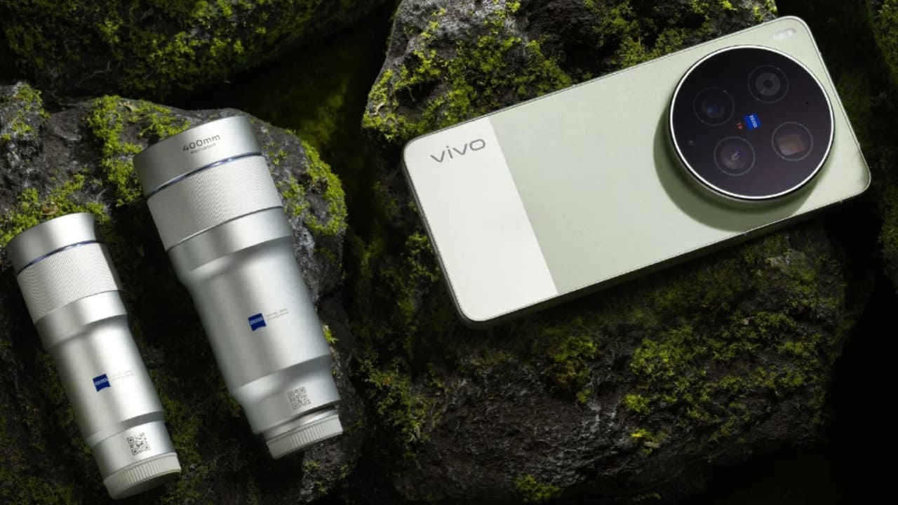 vivo-x300-ultra-x300s-price-launch-availability-colour-options-features-specifications