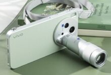 vivo-x300s-tipped-to-come-with-200mp-camera-key-specifications-officially-confirmed-ahead-of-launch