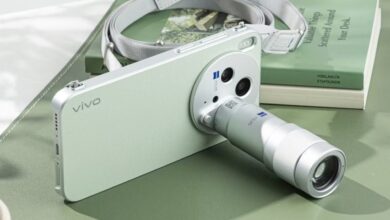 vivo-x300s-tipped-to-come-with-200mp-camera-key-specifications-officially-confirmed-ahead-of-launch