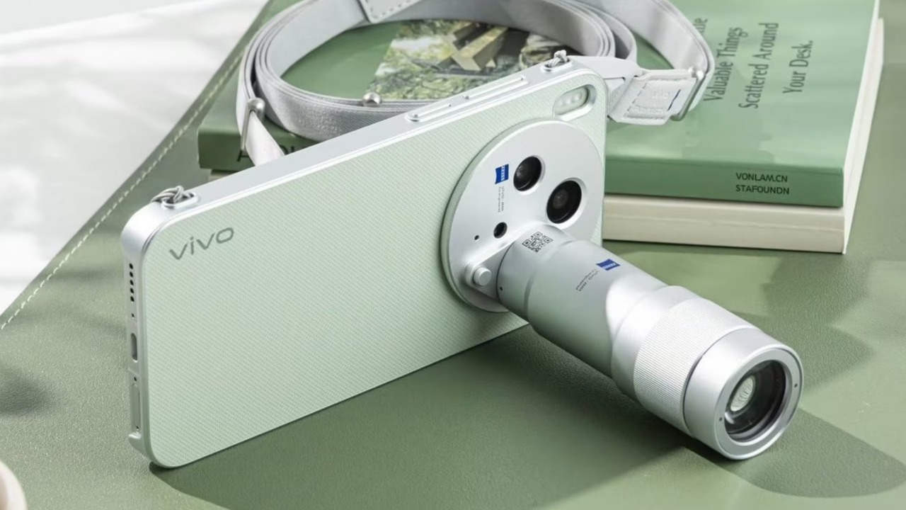 vivo-x300s-tipped-to-come-with-200mp-camera-key-specifications-officially-confirmed-ahead-of-launch