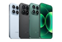 xiaomi-17t-price-and-launch-timeline-leaked-for-india-know-details-along-with-key-specs