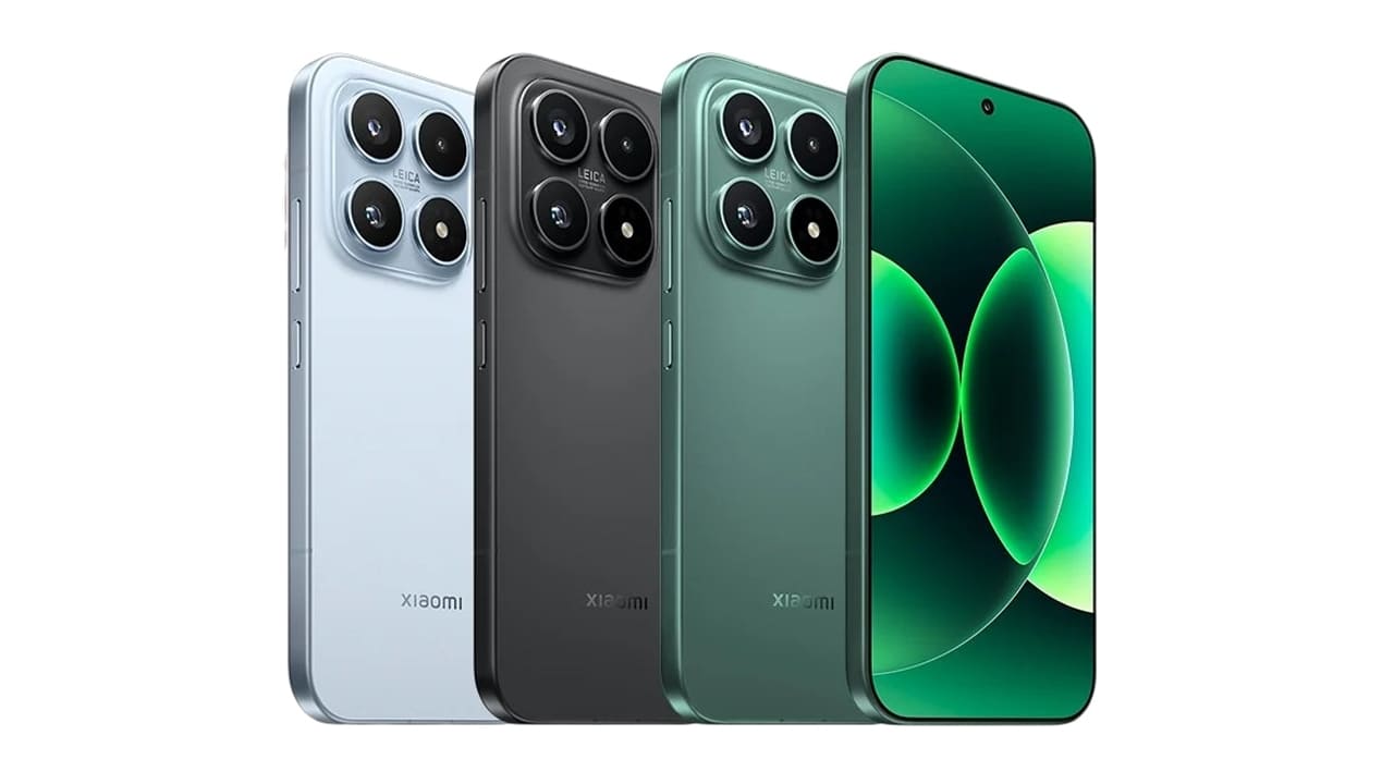 xiaomi-17t-price-and-launch-timeline-leaked-for-india-know-details-along-with-key-specs