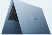 xiaomi-book-pro-14-laptop-launched-with-upto-32gb-ram-20h-battery-life-and-100w-charging