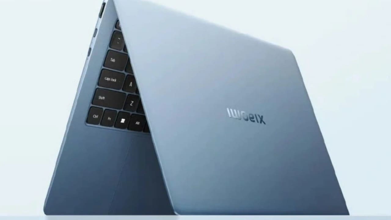 xiaomi-book-pro-14-laptop-launched-with-upto-32gb-ram-20h-battery-life-and-100w-charging