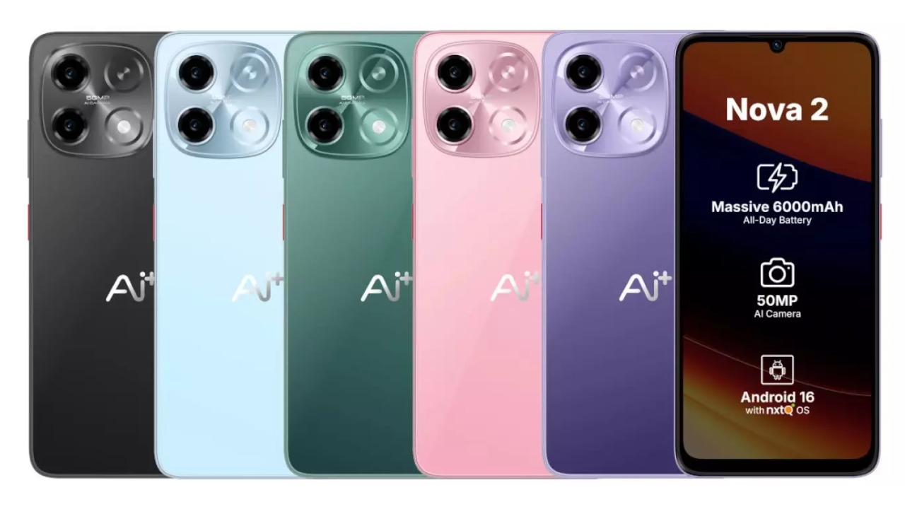 ai-nova-2-5g-and-nova-2-ultra-5g-phone-launched-in-india-at-starting-price-of-rs-8999