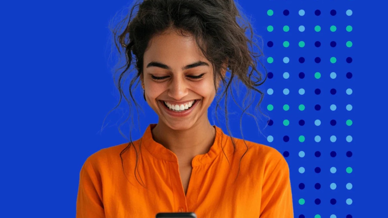 cheapest-prepaid-plan-with-calling-sms-and-data-from-jio-airtel-bsnl-and-vi