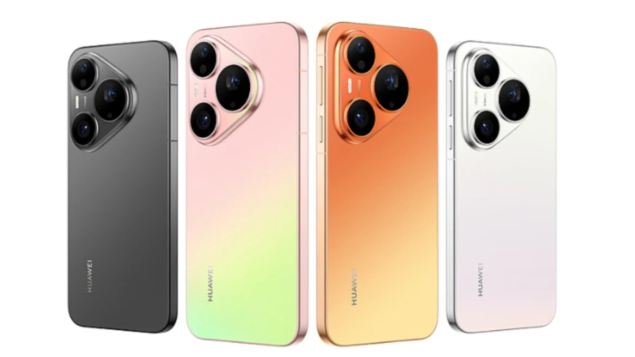 huawei-pura-90-pro-max-design-colour-ram-storage-options-launch