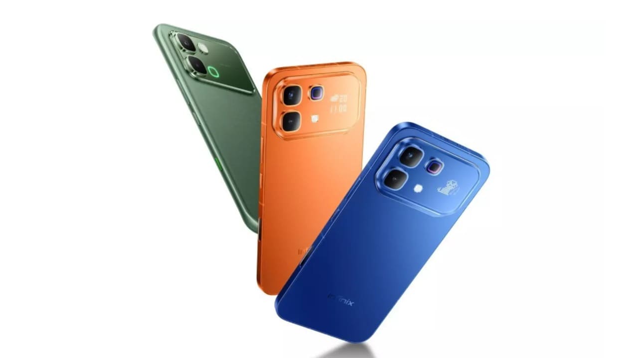 infinix-note-60-pro-5g-pre-booking-offers-revealed-ahead-of-launch-get-7000-rupees-offers