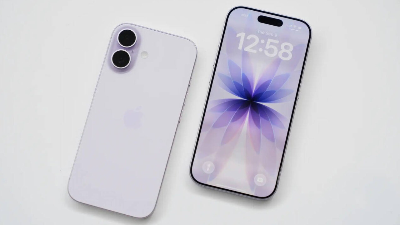 iphone-18-may-come-in-india-with-starting-price-of-rs-89900-check-launch-date-and-more