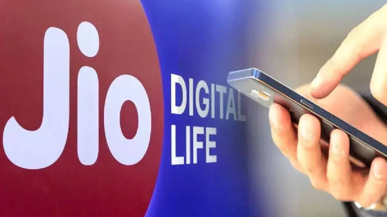 jio-launches-rs-339-prepaid-plan-with-calendar-month-validity-check-benefits