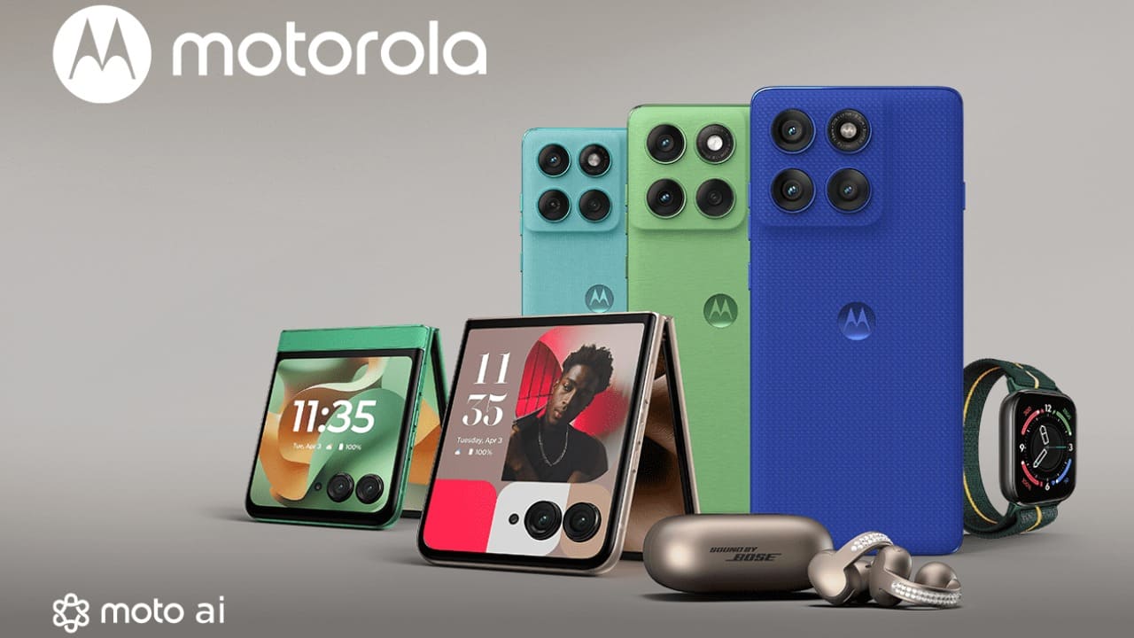 motorola-razr-60-ultra-edge-60-pro-motorola-signature-more-models-get-android-17-beta-updates