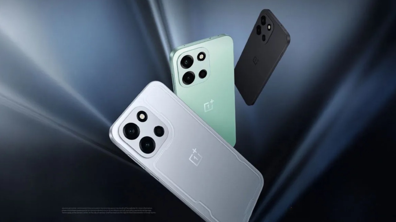 oneplus-nord-6-launch-today-price-in-india-features-specifications-and-more