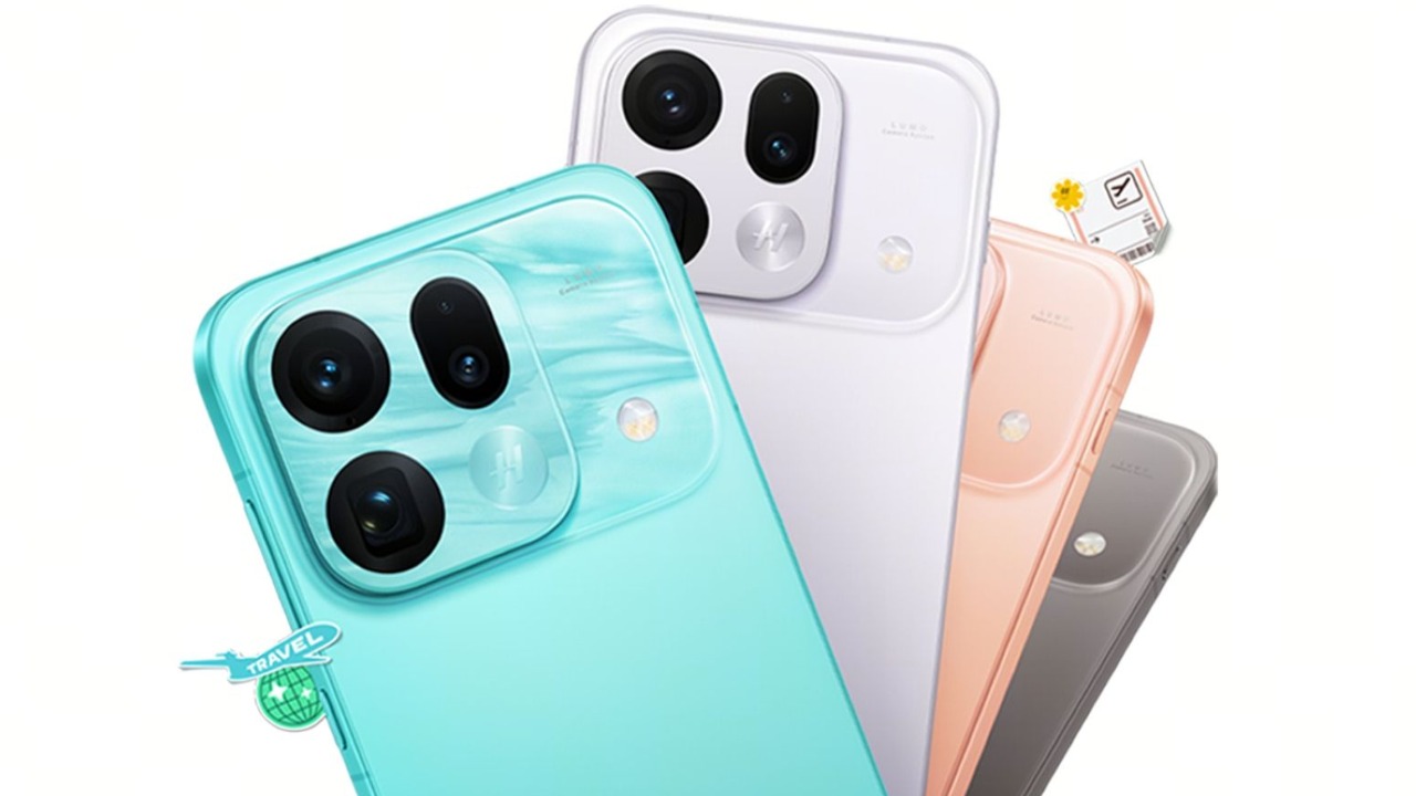 oppo-find-x9s-pro-battery-camera-configurations-revealed-listing-specifications-features