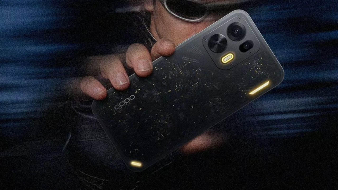 oppo-k15-pro-and-oppo-k15-pro-plus-india-launch-timeline-tipped-check-price-and-features