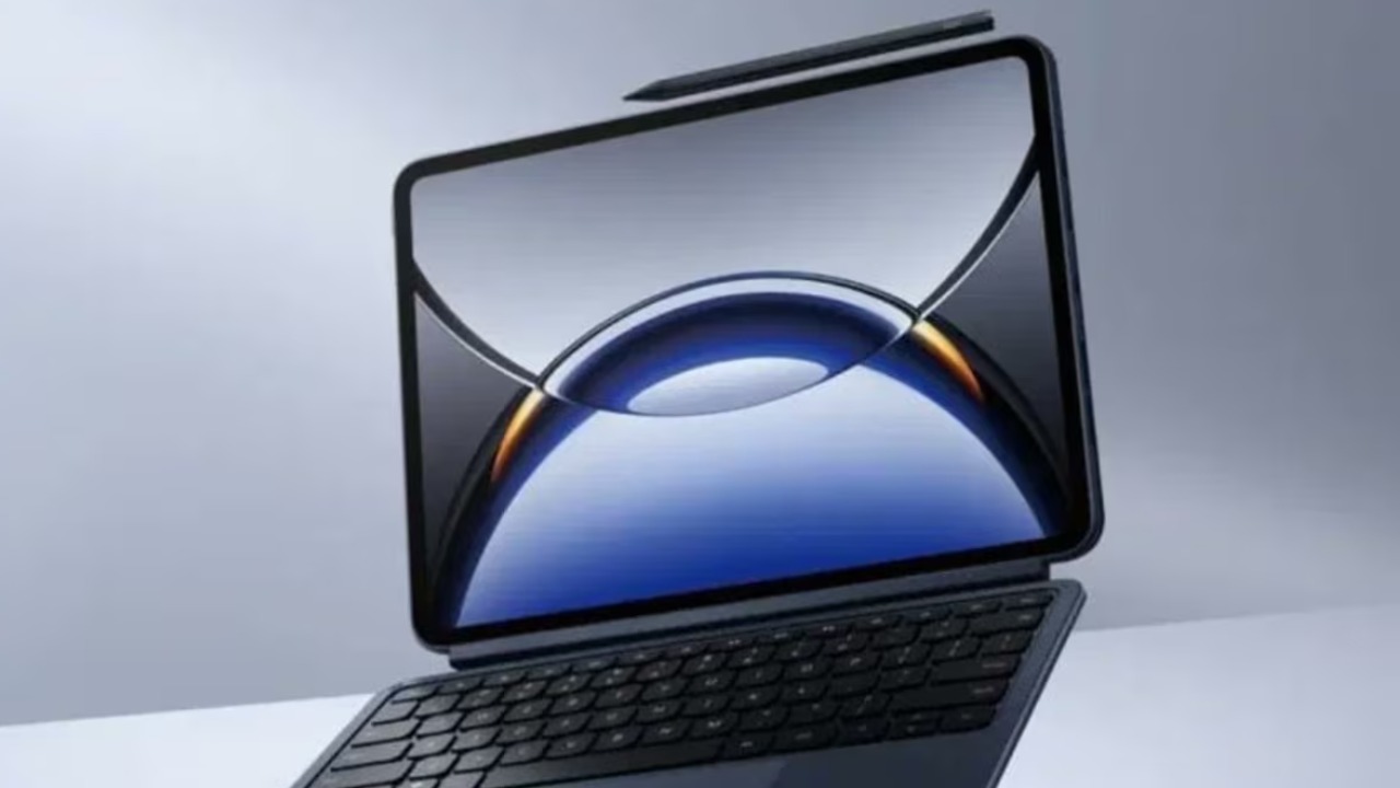 oppo-pad-mini-leaks-again-tipped-to-come-with-8-8-inch-oled-display-8000mah-battery