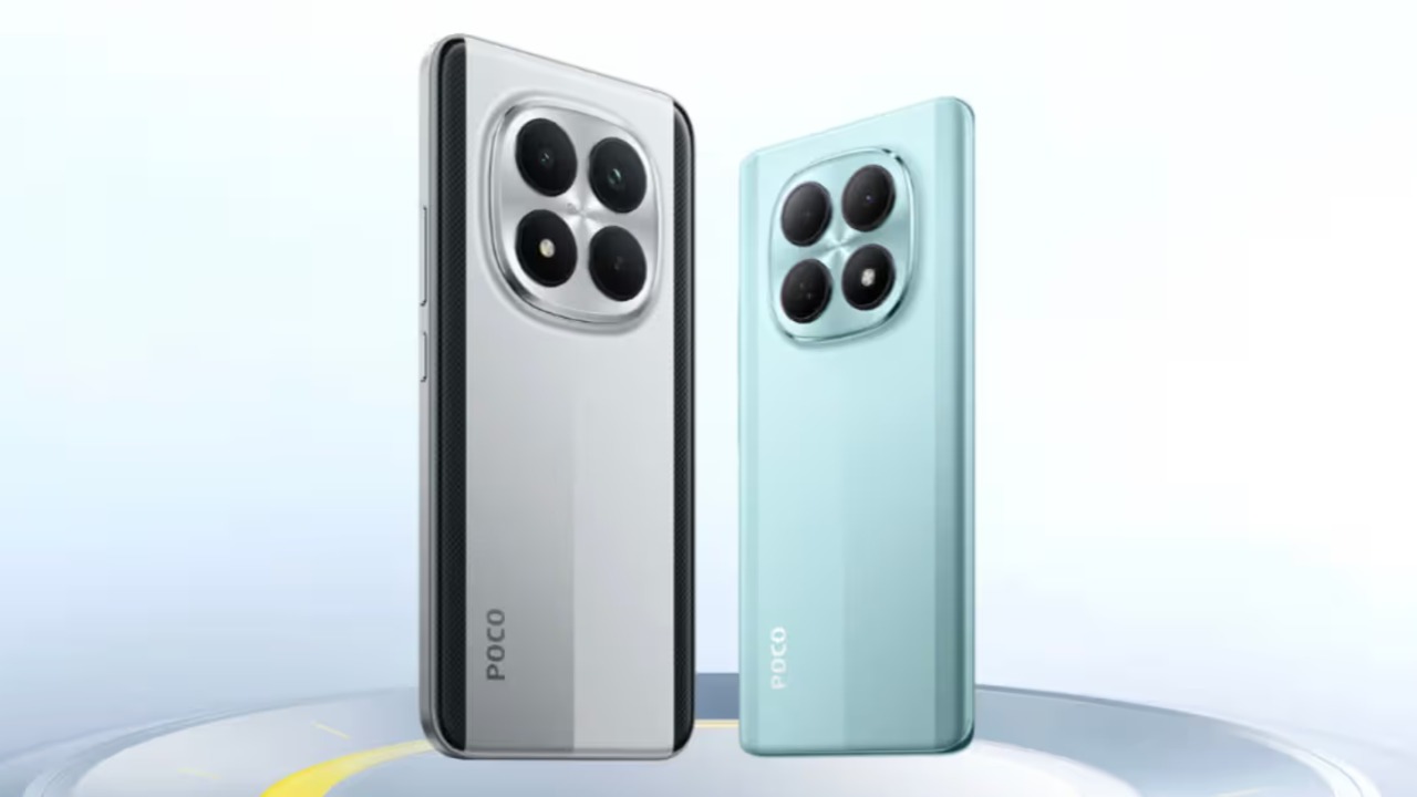 poco-m8s-nbtc-listing-model-number-specifications-features