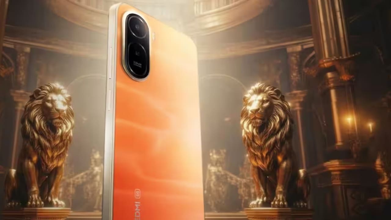 redmi-a7-pro-5g-india-launch-date-confirmed-set-for-13-april-13-coming-with-6300mah-battery-32mp-camera-check-price