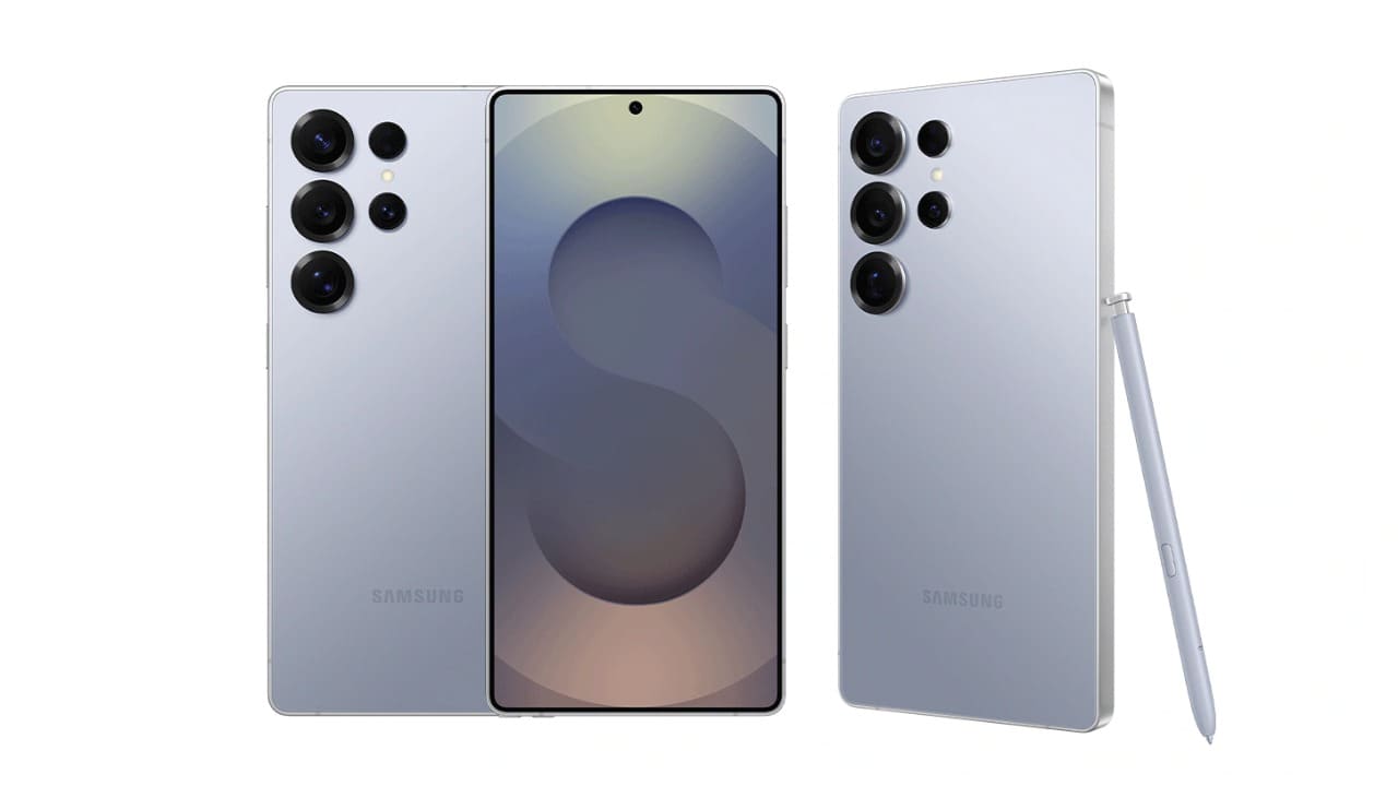 samsung-200mp-ai-camera-7-years-os-update-phone-galaxy-s25-ultra-get-gets-25199-rupees-price-cut-best-ai-flagship-deal