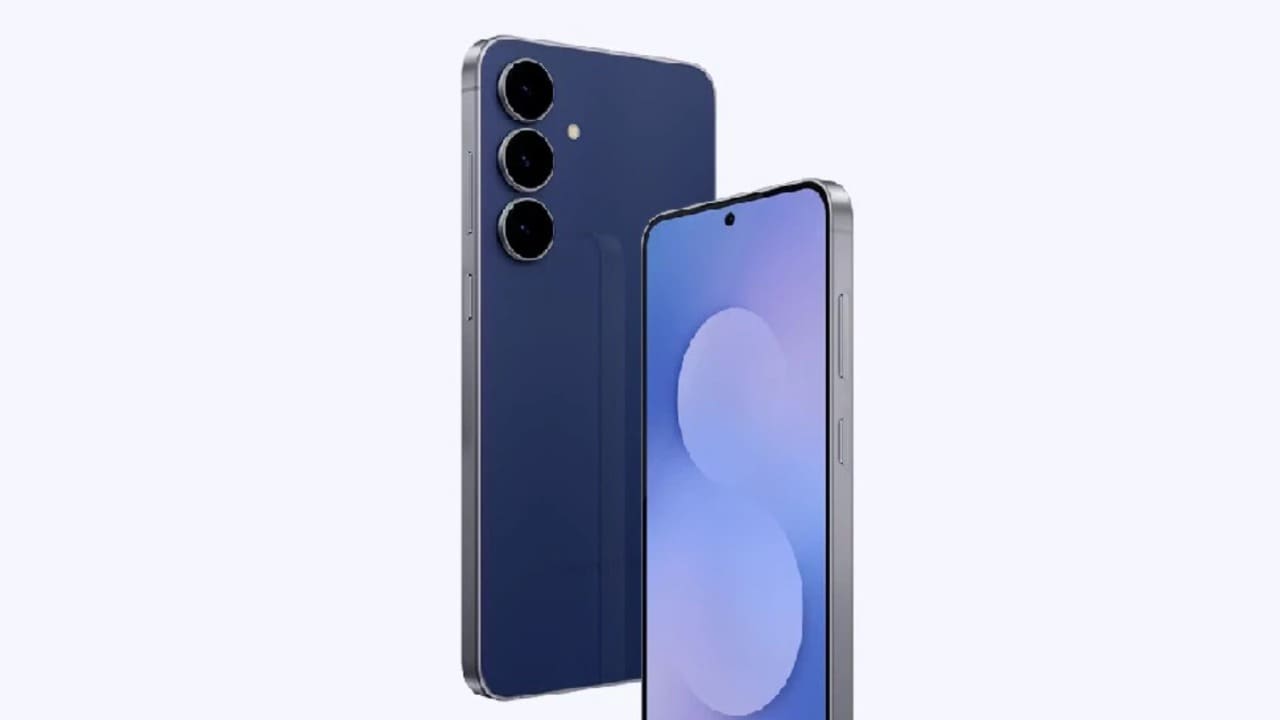 samsung-galaxy-s26-fe-performance-and-specs-details-leak-ahead-of-launch