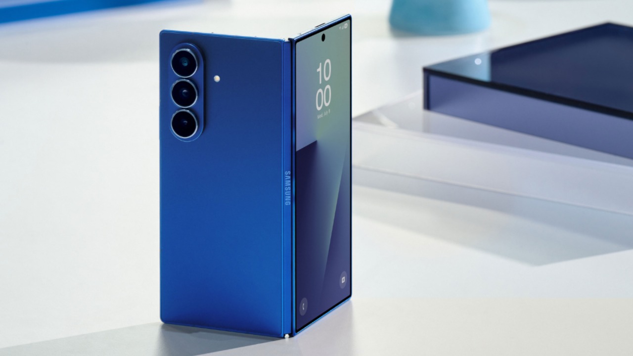 samsung-galaxy-unpacked-z-fold-flip-8-wide-event-launch-date-venue-report