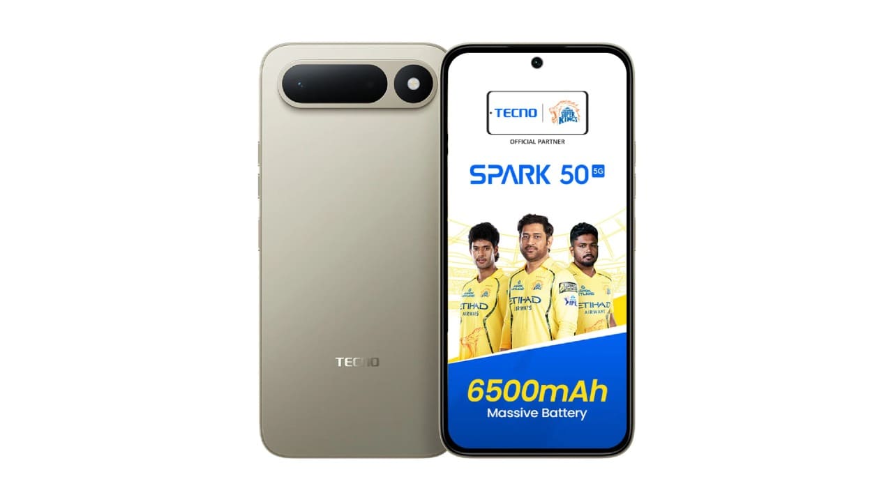 tecno-spark-50-5g-6500mah-battery-phone-sale-live-check-price