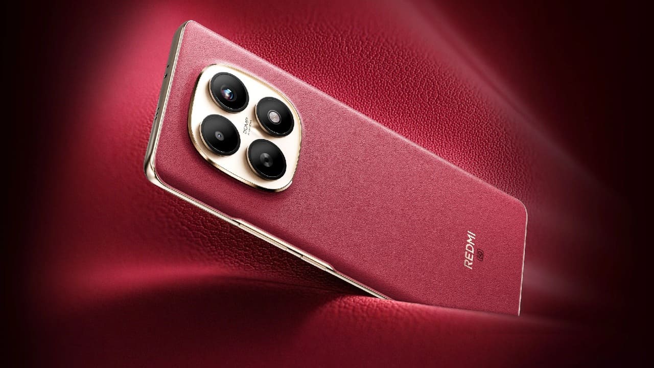 these-smartphones-sale-live-next-week-list-includes-realme-16-lava-bold-n2-pro-redmi-note-15-se-vivo-v70-fe-and-more