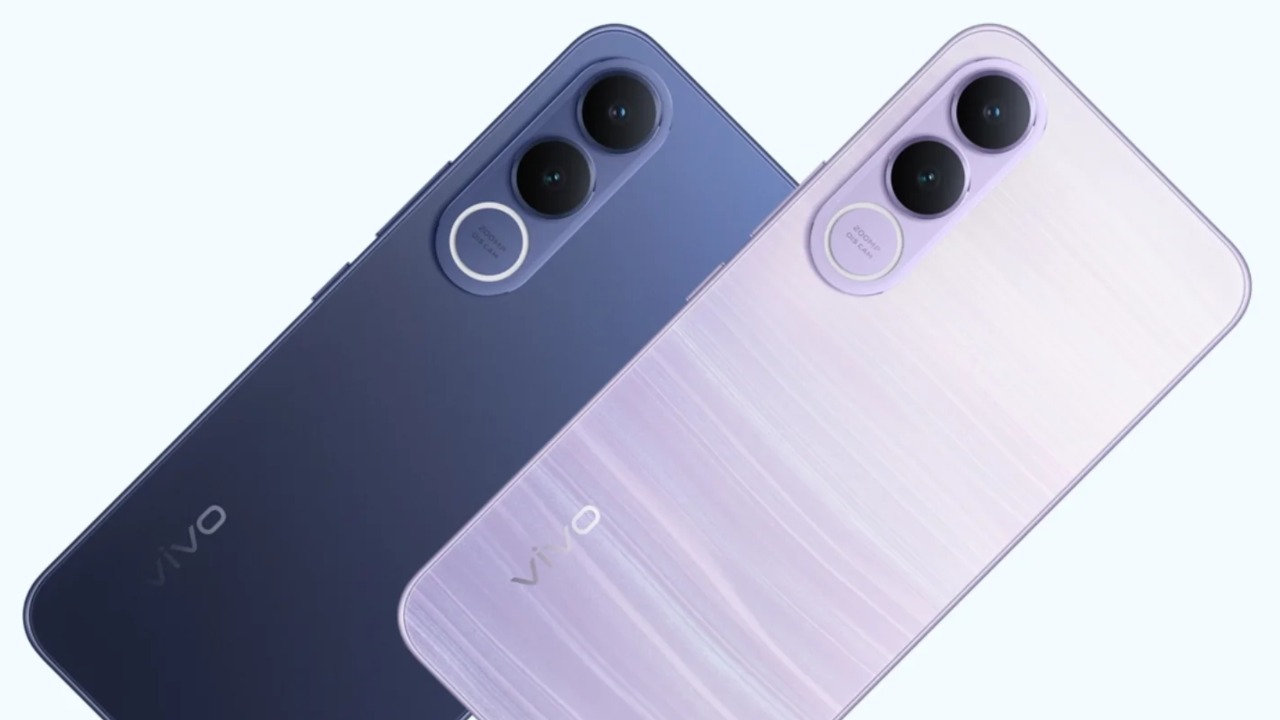 these-vivo-and-iqoo-phones-soon-get-android-17-originos-7-update-check-list
