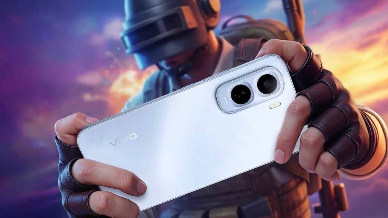 vivo-t5-pro-5g-slimmest-9020mah-battery-phone-india-price-revealed