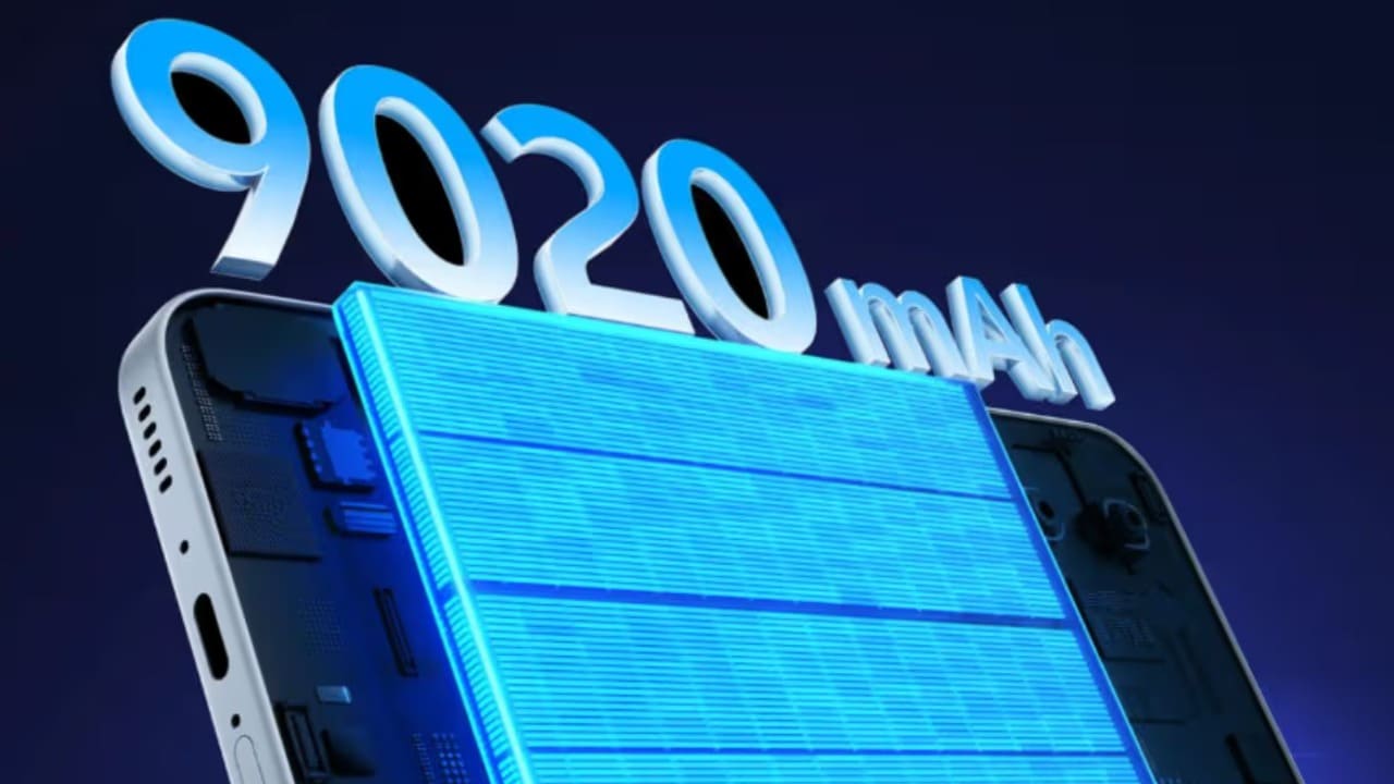 vivo-t5-pro-5g-slimmest-9020mah-smartphone-tipped-to-launch-in-india-soon-price-segment-10k-to-20k-revealed