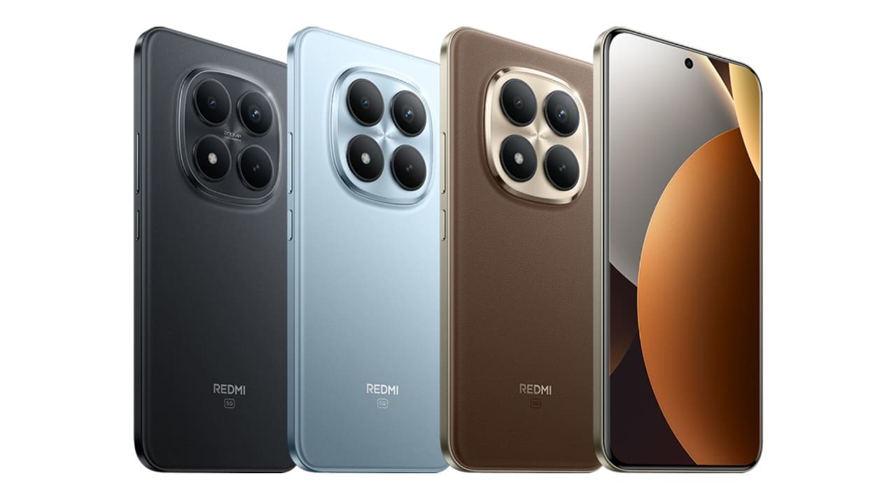 xiaomi-fan-festival-2026-offers-announced-xiaomi-17-ultra-redmi-note-15-pro-smart-tvs-tablets-price-in-india