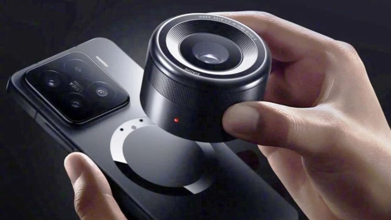 xiaomi-secretly-building-most-powerful-phone-camera