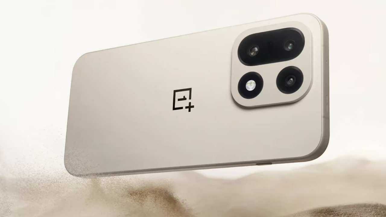 oneplus-16-display-camera-specifications-leak-weibo