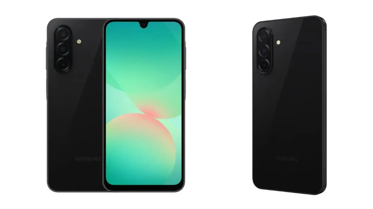 Samsung Galaxy A27 Reportedly Bags US FCC Certification Ahead of Anticipated Launch