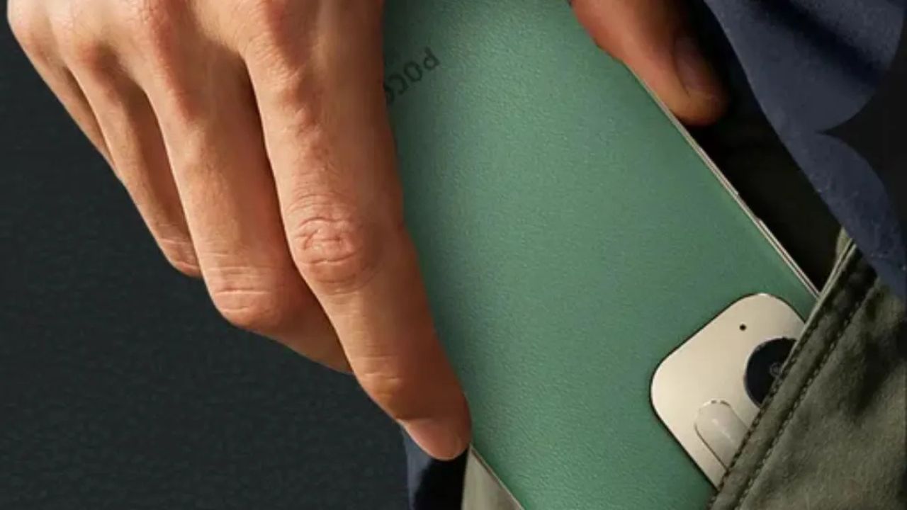 Poco M8x 5G India Launch Teased, Microsite Reveals Design and Availability Details