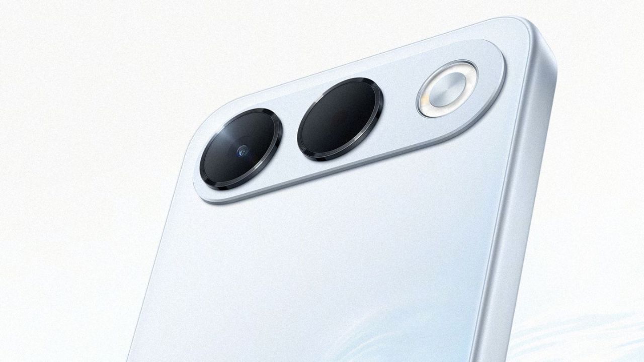 Oppo A7 Pro Launch Date Announced as Company Reveals Key Specifications, Design