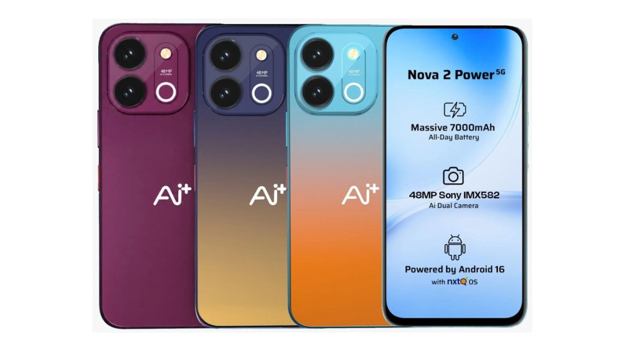 ai-nova-2-power-5g-launched-in-india-at-starting-price-of-rs-15999-with-7000mah-battery