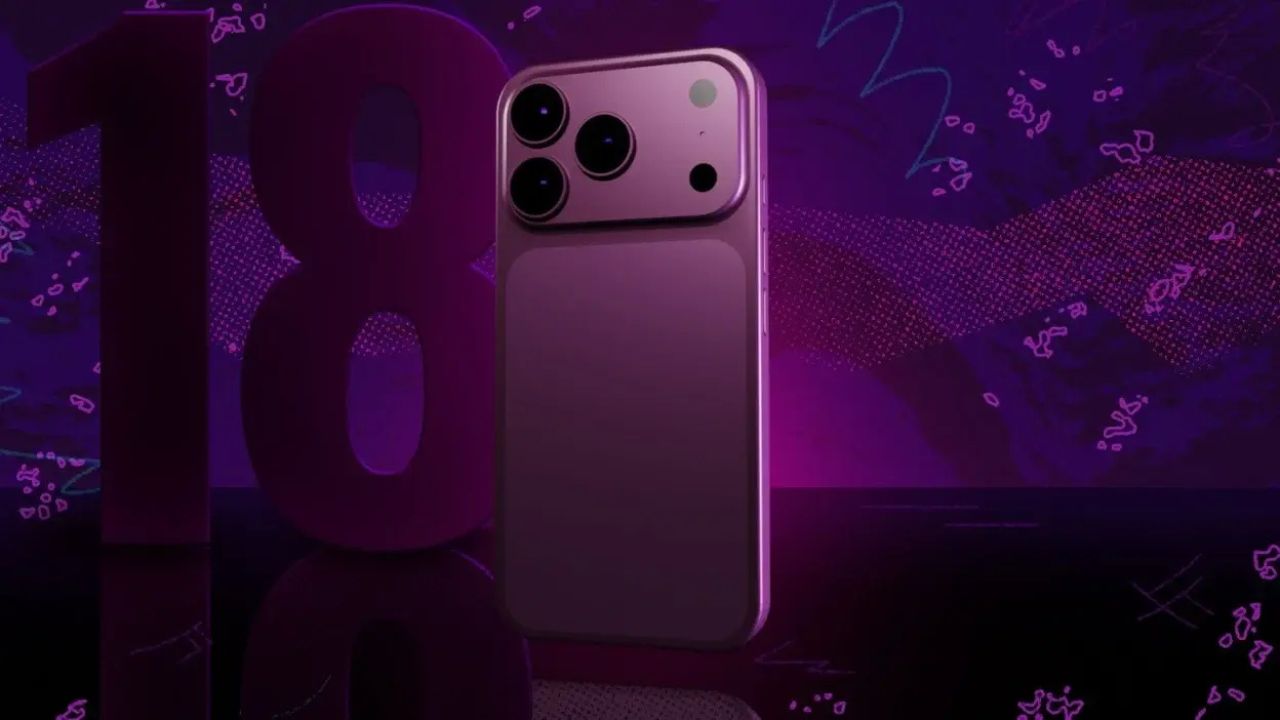 iPhone 18 Pro, iPhone 18 Pro Max Feature Notably Larger Batteries Than Their Predecessors, Reveals Regulatory Filing