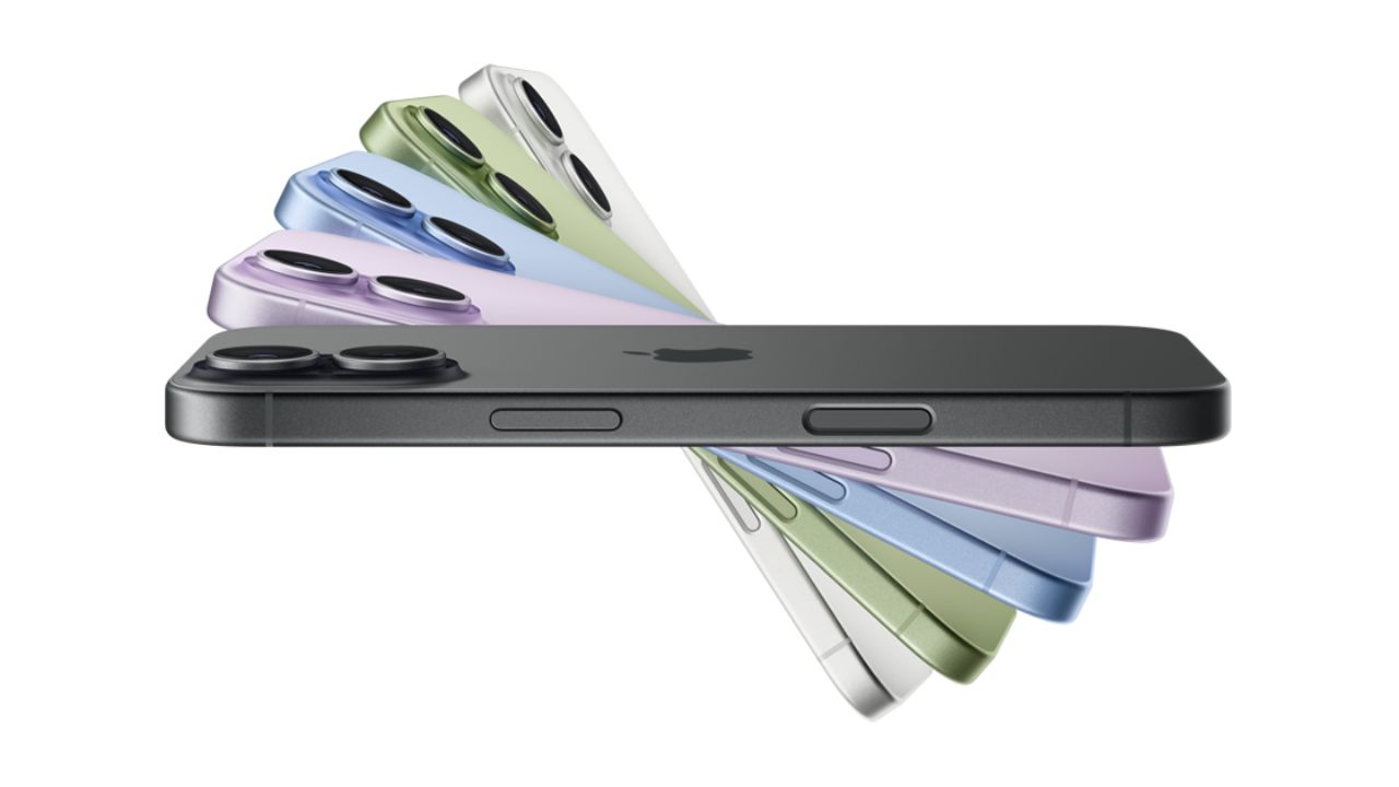 iphone-17-and-iphone-15-flipkart-big-billion-days-sale-deals-price