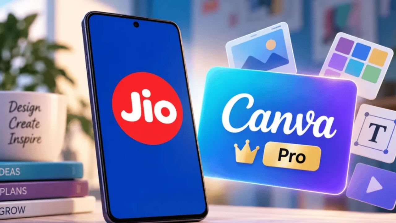 jio-rs-399-recharge-plan-gets-canva-pro-free-for-12-months-check-best-offer-details-now