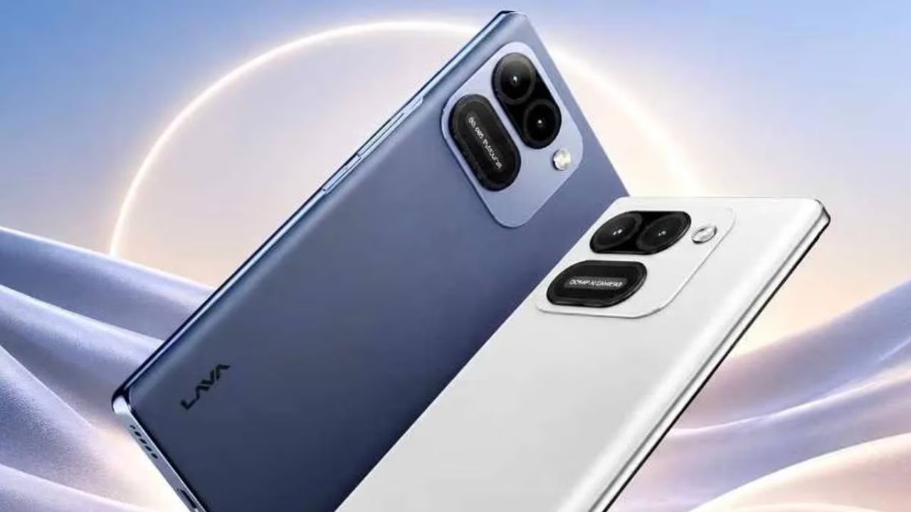 lava-virat-curve-5g-sale-live-tomorrow-check-price-and-offers